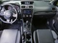 Subaru Impreza 2018 for sale in Quezon City-1