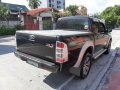 Ford Everest 2010 for sale in Quezon City-3