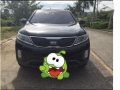 Kia Sorento 2014 for sale in Santa Rosa-0