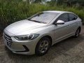 Hyundai Elantra 2019 for sale in Quezon City-7