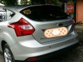 Ford Focus 2013 for sale in Cabuyao-0