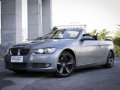 Bmw 3-Series 2008 Automatic for sale in Quezon City-9