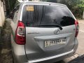 Selling Toyota Avanza 2019 in Quezon City-6