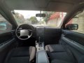 Ford Everest 2010 for sale in Quezon City-1