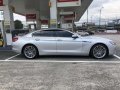 Sell 2014 Bmw 6-Series in Manila-1
