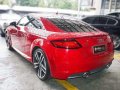 Selling Audi Tt 2016 in Manila-7