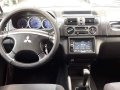 Selling Mitsubishi Adventure 2014 in San Fernando-3