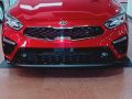 2019 Kia Forte 1.6L GT A/T-4