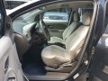 Chevrolet Spin 2015 LTZ Automatic-4