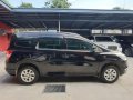 Chevrolet Spin 2015 LTZ Automatic-5