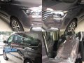 Hyundai Starex 2020 for sale in Quezon City-1