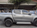 Mitsubishi Strada GLX-V 2015 AT 4x2 -2