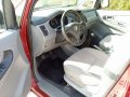 2005 Toyota Innova E 2.5L M/T-4