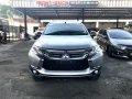 Mitsubishi Montero Sport 2018 for sale in Pasig -8