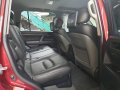 Toyota Land Cruiser 2017 for sale in Quezon City-5