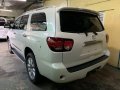 Toyota Sequoia 2020 for sale in Quezon City-7