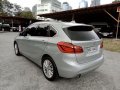 Bmw 2-Series 2016 for sale in Manila-1