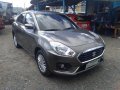 Suzuki Dzire 2019 for sale in Cainta-7