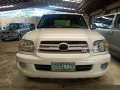 Sell 2007 Toyota Sequoia in Quezon City-0