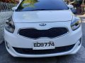 Kia Carens 2015 for sale in Taytay-3