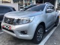 Selling Nissan Navara 2018 in Quezon City-3