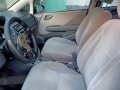 Honda City 2007 for sale in Calamba-4