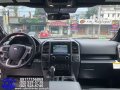 Selling Ford F-150 2019 in Quezon City-4
