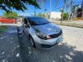 Sell 2012 Kia Rio in Manila-0