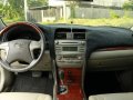 Sell 2007 Toyota Camry in Parañaque-6