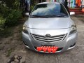 Sell 2012 Toyota Vios in Bacoor-6