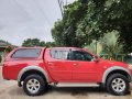 Selling Mitsubishi Strada 2012 in Quezon City-3