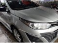Toyota Vios 2019 for sale in Manila-2