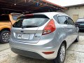 Ford Fiesta 2015 for sale in Mandaue-4