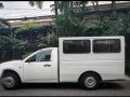Selling Mitsubishi L200 2013 in Quezon City-3
