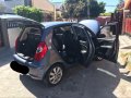 Sell 2014 Hyundai I10 in San Fernando-2