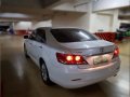 Sell 2008 Toyota Camry in Mandaluyong-4