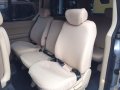 Hyundai Starex 2017 for sale in Manila-3