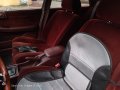 Sell 1991 Toyota Cressida in Marikina-1