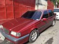 Selling Volvo 850 1997 in Manila-2