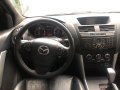 Sell 2016 Mazda Bt-50 in Quezon City-2