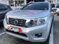 Selling Nissan Navara 2018 in Quezon City-2