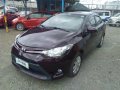 Toyota Vios 2017 for sale in Cainta-7