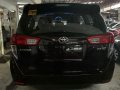 Sell 2017 Toyota Innova in Pasig -0
