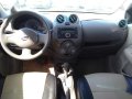 Selling Nissan Almera 2015 in Cainta-8