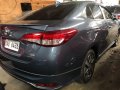 Toyota Vios 2019 for sale in Quezon City-2