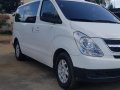 Sell 2013 Hyundai Starex in Taytay-2