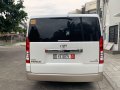 Toyota Hiace 2019 for sale in Quezon City-5