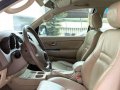 Toyota Fortuner 2007 for sale in Mandaue-3