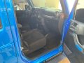 Selling Jeep Wrangler 2016 in San Juan-4