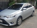 Toyota Vios 2017 for sale in Manila-4
